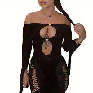 Meet your Posher, Victor